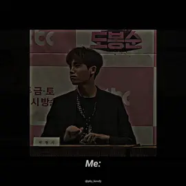 🤭✨ please don’t let this flop🙏 #parkboyoung #parkhyungsik #zxycba #viralcontent #foryou #creatorsearchinsights #ae #aftereffect #bongsoon #strongwomendongbonsoon 