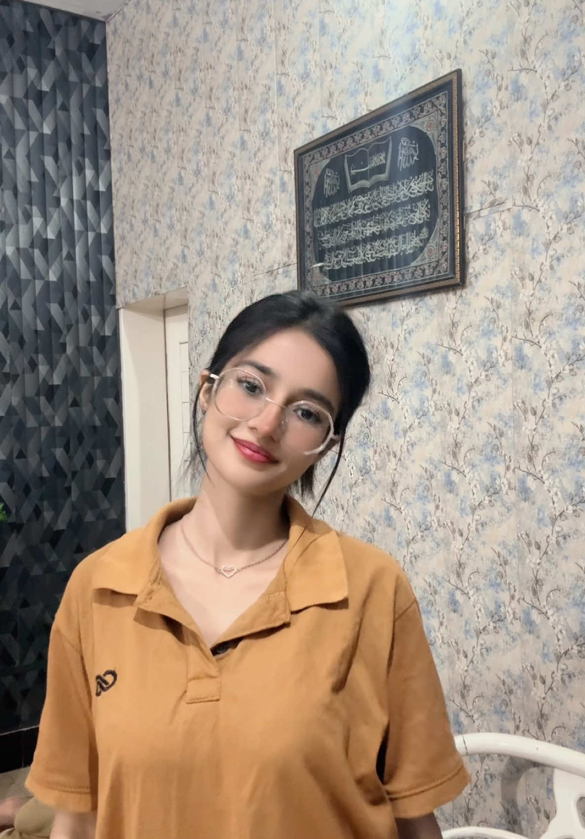 🧸 IG:atika_hamid#trending #foryou #foryoupag #foryoupage #fypage #fyp #fypツ #unfreezemyacount #fyppppppppppppppppppppppp #expression #atikahamid #viral #viralvideo #akka #goviral #fyp 