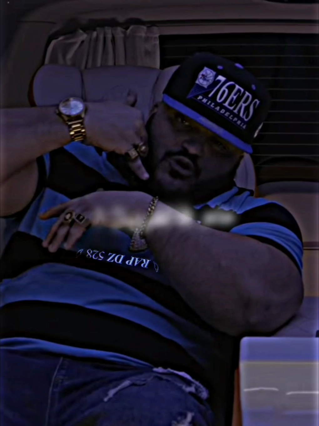 YOUPPI X TRAPKING ⧸ 2 OF ALGERIAZ MOST WANTED #creatorsearchinsights #YOUPPI #trap_king #algeria #YOUPPI #king  #montagevideo #algeria #algeria #RAP #trap_king 
