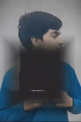 💕💕💕