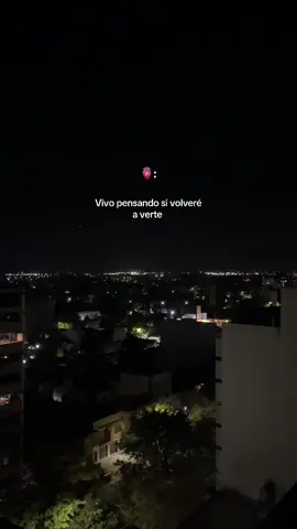 #fyp #xyzcba 