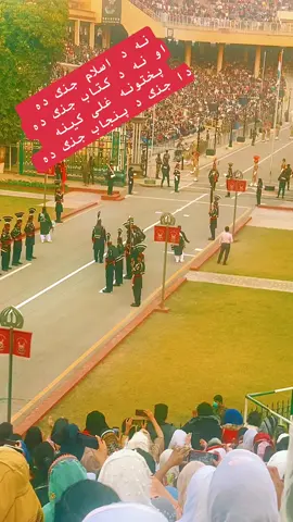 #پشتون_تاجیک_هزاره_ازبک_زنده_باد🇦🇫 #جرمنی🇩🇪🇩🇪🇦🇫🇦🇫 #خیبر_پختونخواہ #ګیلامان_پشتین #پشتون #خیبرپختونخواہ_امن_مارچ 
