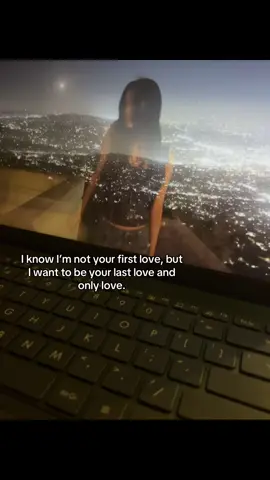 Clip from:@tracu  Ib: https://vt.tiktok.com/ZShYVA8dm/  #fyp #relateable #xyzbca #Love #fypシ゚ #Relationship #foryoupage #blowthisup #viral 