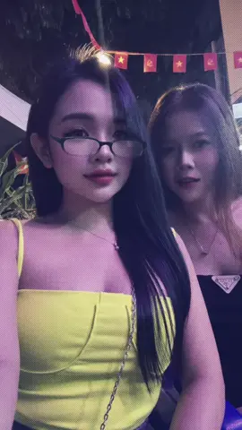 @Sunny Nguyễn 😅😅