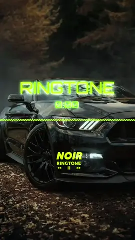 Nada dering telepon terbaru hello hello hello world📳📞😎🤩 #ringtone #nadadering #nadaderingwhatssapp #masukberanda #fyp #foryou #viralvideo #noir_ringtone🔊 