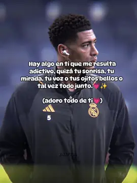 ##frasesdeamor #frasesbonitas #dedicarvideos♡ #bellingham #futbol⚽️ #dedicarvideos♡ #xybca #paratiiiiiiiiiiiiiiiiiiiiiiiiiiiiiii #frasesdefutbol 