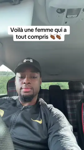 #devinelapersonne #pourtoii #fvp #antillais #haitientiktok🇭🇹 #fvpシviral 