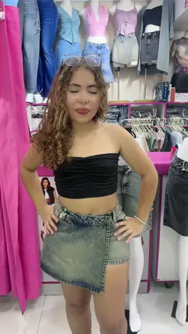 #fyppppppppppppppppppppppp #paratiiiiiiiiiiiiiiiiiiiiiiiiiiiiiii 