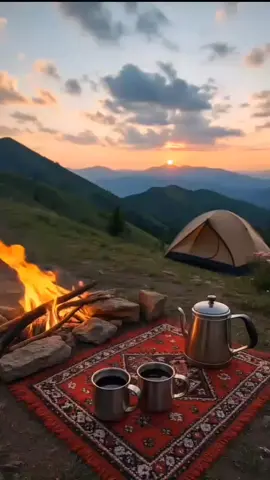 #ضاق_صدريّ_من_زحام_المدينه✨🔥 #جفران_بن_هضبان#شيلات_روعه_خواطر_ذوق #اكسسسسسبلور_فولو_لايكfypシ 