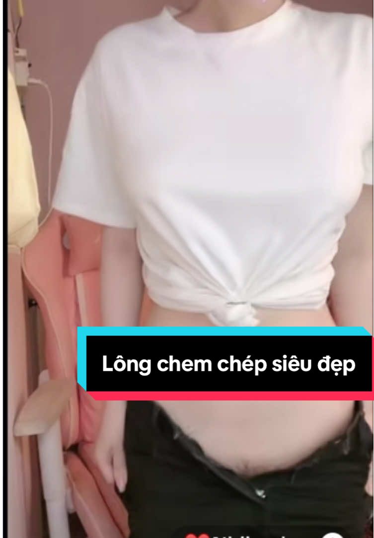 Trả keo pk#xuhuong #xuhuongtiktok #GamingOnTikTok #gaixinh #trakeopk 