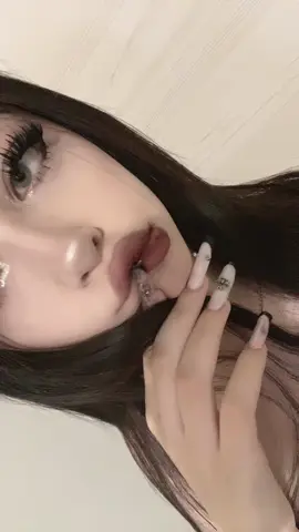 #рек 