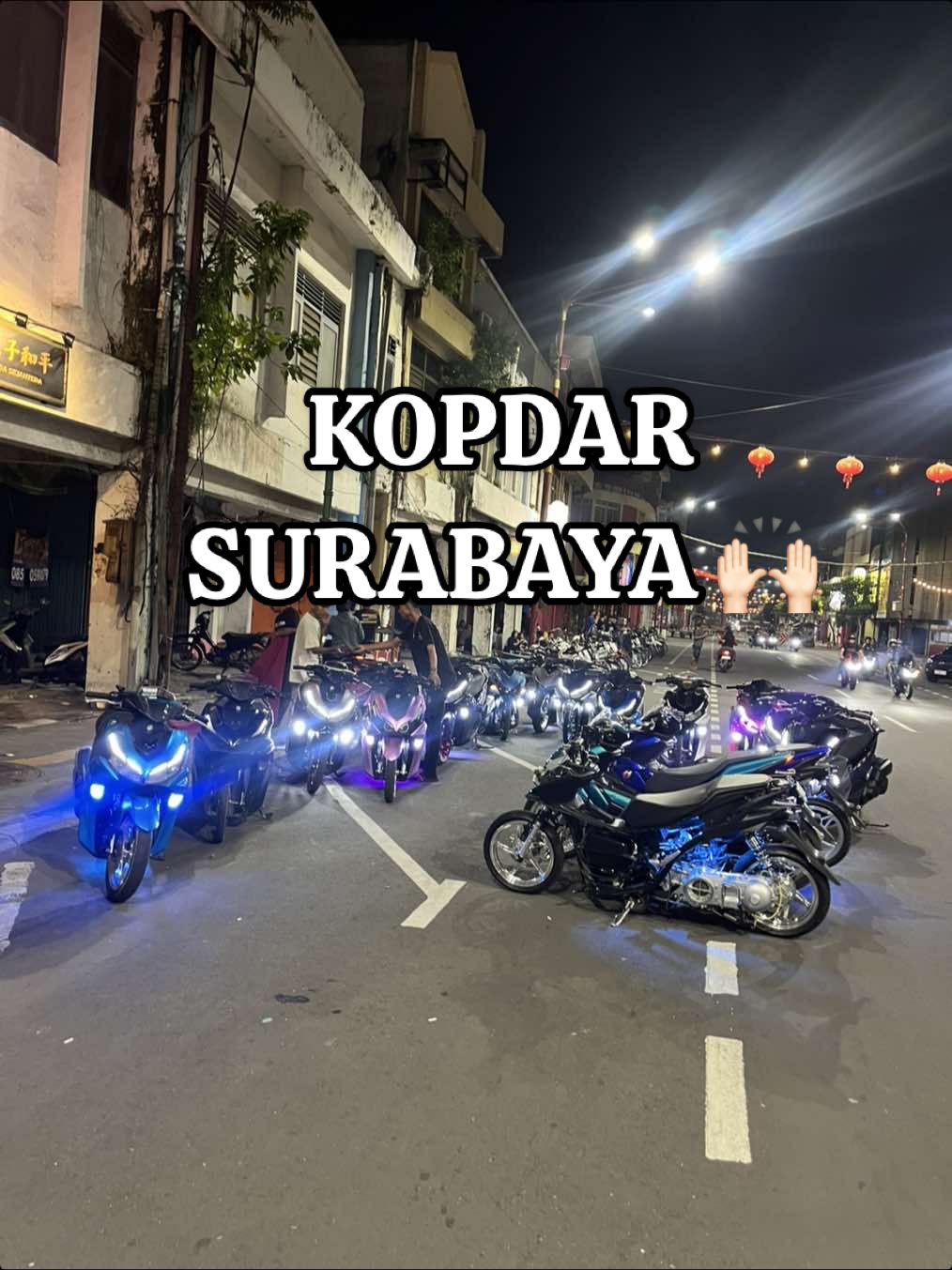 Kopdar📍🙌🏻 #aerox #aerox155 #fyp 
