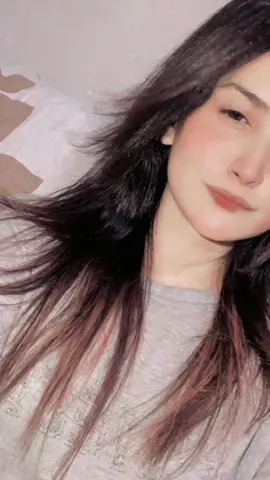 😎A..😂