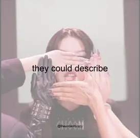 you know? like ;-; . . @KATSEYE #gnarly #katseye #sophie #yoonchae #bobatea #blackpink #chaennie #blackpinkinyourarea #lyrics_songs #lyricsedit 