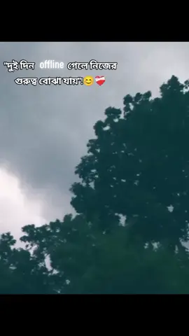 - দুই দিন 