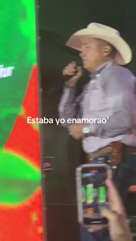 @Jorge F. Guerrero S. 🥹🥹🥹