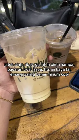 #kopi #fyppppppppppppppppppppppp #4u 
