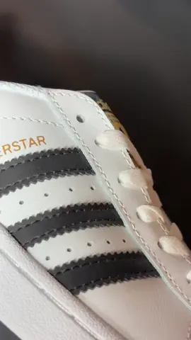 Envíos a todo El Salvador 🇸🇻 #adidassuperstar #elsalvador🇸🇻 #sanmiguel 