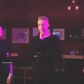 🤣🤣🤣#рекомендации #егоркрид 