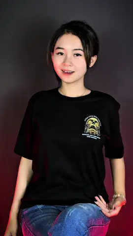 Andai dosa bisa tercium😭. #kaoskatakata #kaosviral #laguviral #fyp #videoviral 
