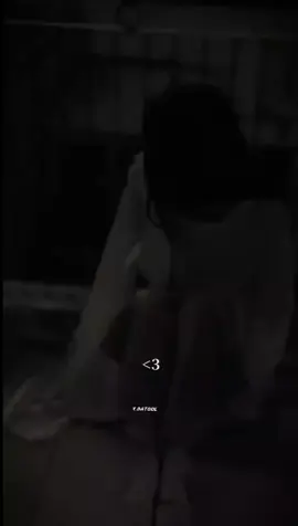💗🌸✌🏻🎀💗💗.....For u. #♡fypシ゚viral🖤tiktok♡❤️ #𝐘.𝐁𝐚𝐭𝐨𝐨𝐥🦋#ғᴏʀʏᴏᴜᴘᴀɢᴇ♡シ #fyppppppppppppp #♡fypシ゚ #Likethevideo♡ # #NS #plzsupportk #♡fypViews #unfreezemyaccount #followme #@WORLD 💗 KARBALA ✌️ #@𝗜𝗧'𝘇 𝗡𝗶𝗺𝗿𝗮𝗮𝗮💝 #@Syed zaddi 🫀 #@𝗦𝘁𝗿𝗮𝘄𝗯𝗲𝗿𝗿𝘆🍓. @Kiyan Hassan.@SMK-1❤️‍🩹 #@Tornado ExE.@حیدریم🏴🗡️ 