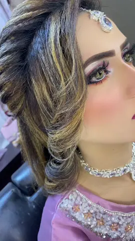 #kiran polr#foryoupage #foryoupage #vairl #❤️❤️❤️❤️❤️ 