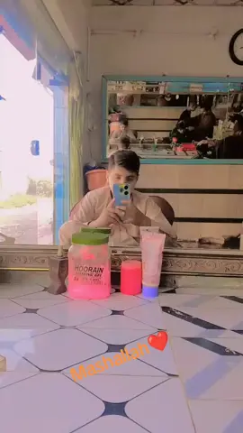 Mehar.Hamza.❤️🥰🥰🥰🥰.Mashallah🥰👍✌️✌️