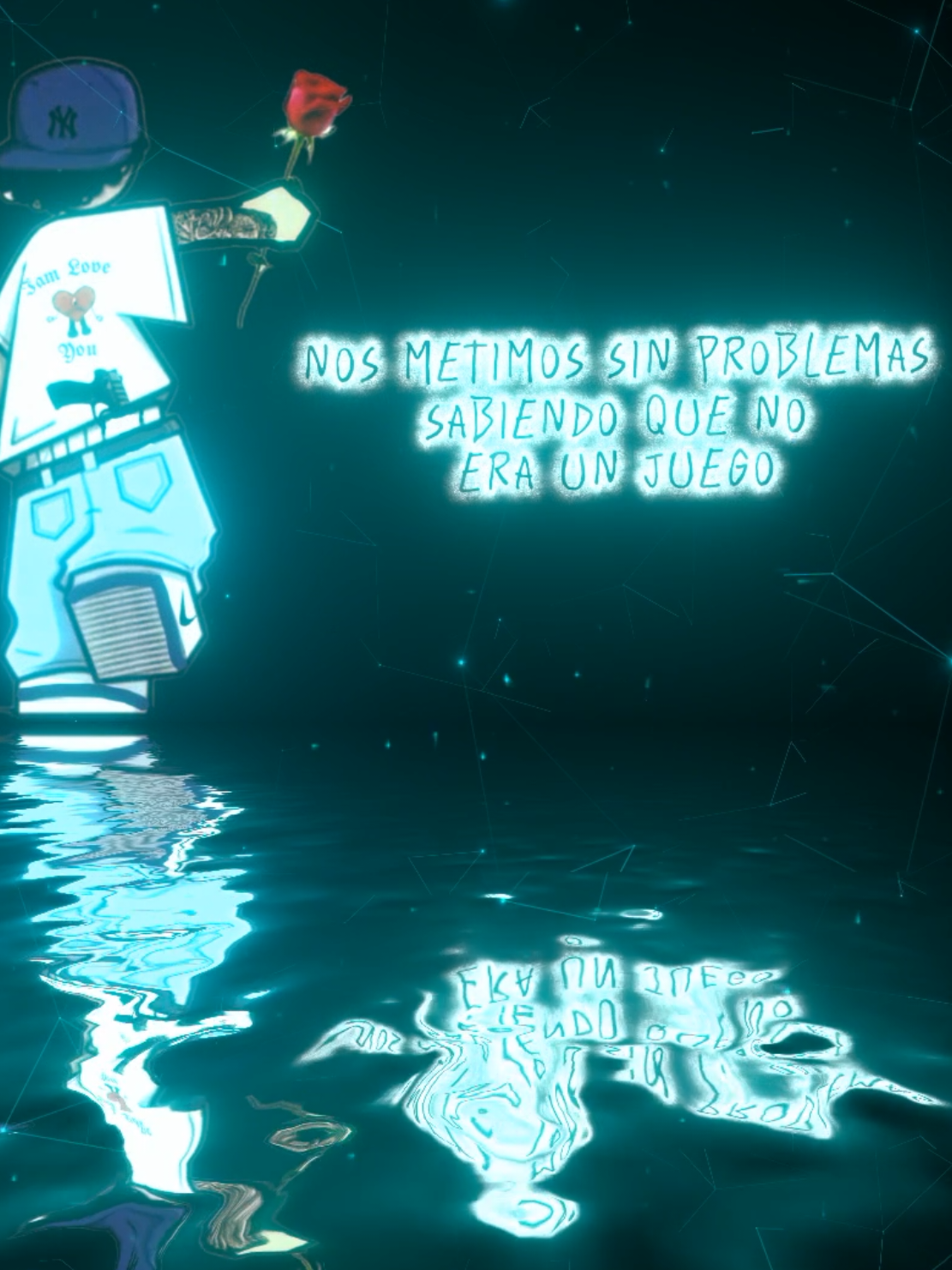 #janglack #paratiiiiiiiiiiiiiiiiiiiiiiiiiiiiiii #flypシ #foryoupage #rolitaschidas #lirycs #edit #viral_video 