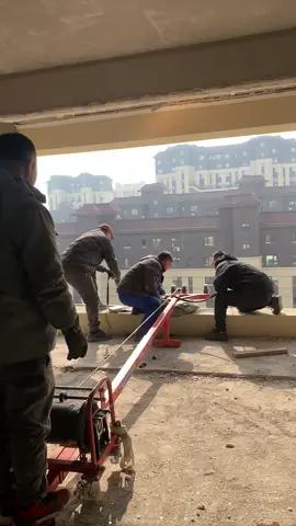 #satisfying #tools #in #action  #foryou 