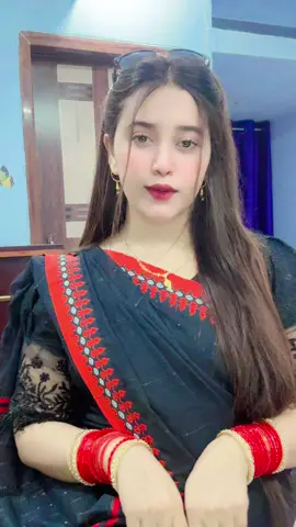 আমি কিন্তু চোখ মারি নাই🫢🫢#unfreezemyacount 