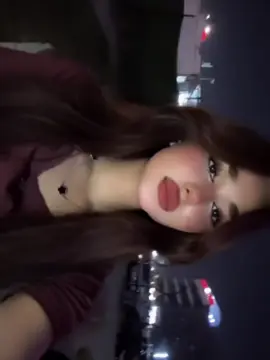 اوعدني!!#CapCut #explore #foryou #tiktok #fyp #اكسبلور #الانستا_في_البايو #الشعب_الصيني_ماله_حل😂😂 #xuhuong #bghdad #lraq 