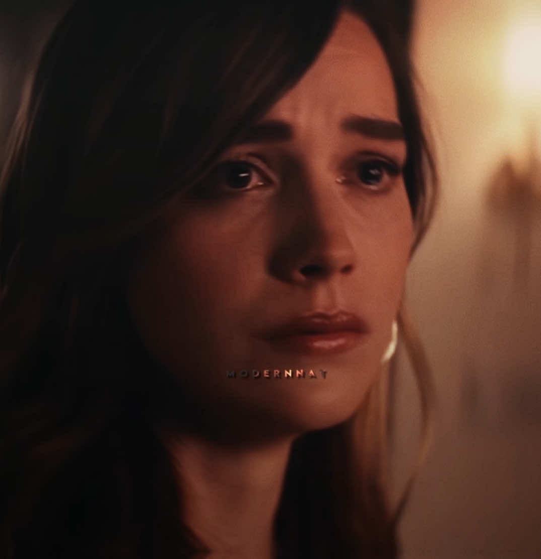 stressed me out how joe was looking for someone to understand him when love quinn literally did just that and he hated it #lovequinn #you #joegoldberg #guineverebeck #katelockwood #marianneyou 