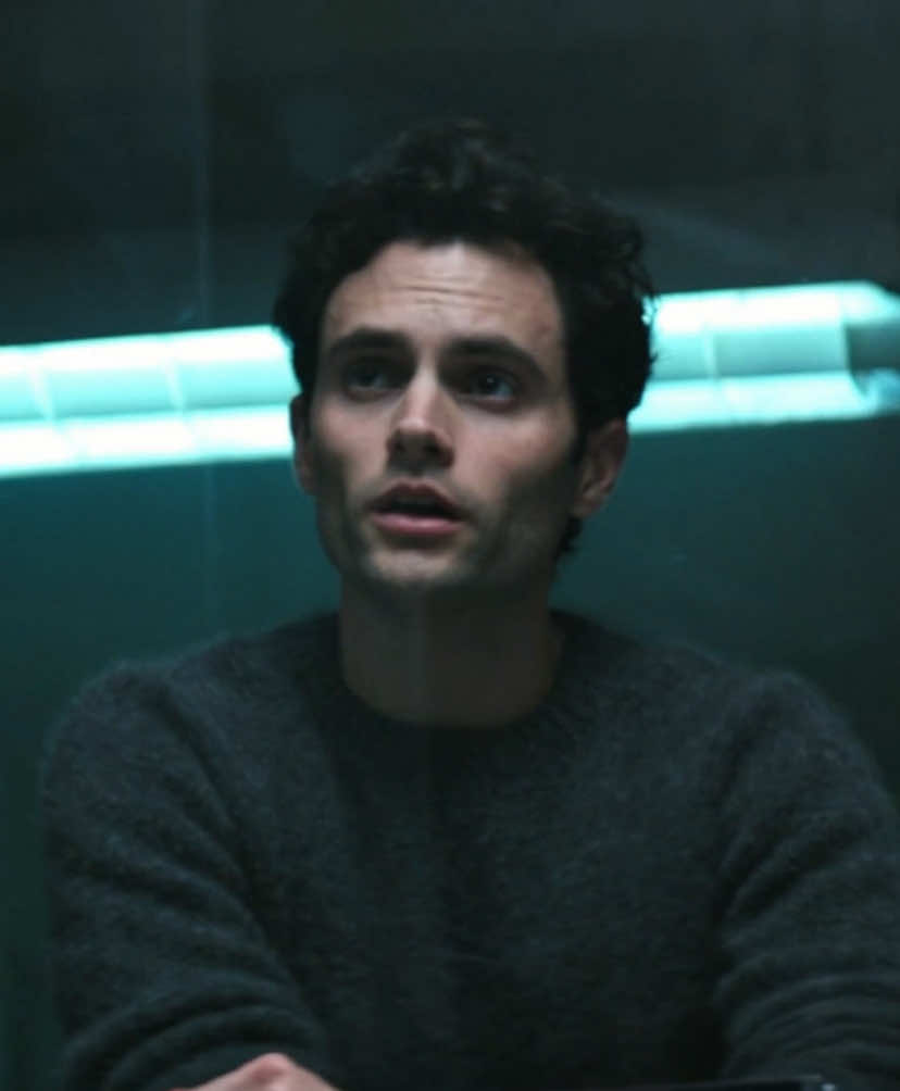 penn’s mug…i need to edit him more #pennbadgley #joegoldberg #joegoldbergedit #younetflix #youseason5 #edit #aftereffects #fyp 