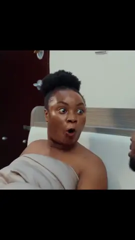 #Tundeednut 