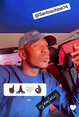 #tiktokChine🇨🇳🇨🇳🇨🇳🇨🇳🇨🇳🇨🇳🇨🇳 #S🅰️NT🅾️S #españa🇪🇸 #brasil🇧🇷 @Yapô Mogôtigui 😎🔥🤍 @S/🅾️ _KIASS🅾️U 〽️👾 @~Alby Choco ~🇲🇱🇲🇱🇲🇱 @Soul Cerf🦌 OfF💸 @slatty_-_make_-_off 😎 @sekousng3 @ꎇꍏꌗ ꅏꍏꌩꈤꍟ 💣☆🇲🇱✨️ 