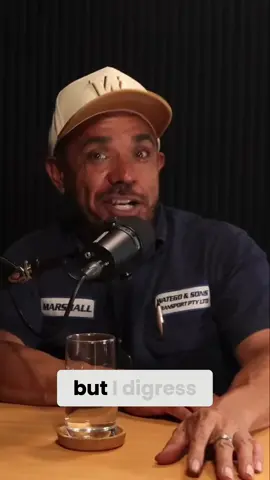 This is what happens when you give two mates a mic. #fyp #micmadness #brocast #funnytalks #lolmoment #chaosclip #podcasterlife