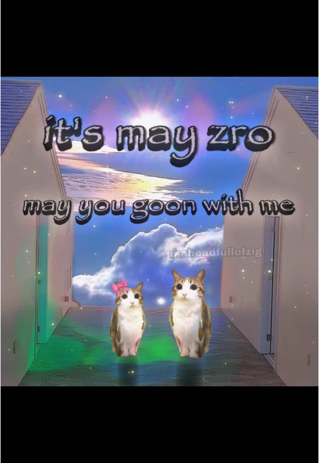 us #maheadfullofzig #real #literallyme #rizzler #meowl #relatable #vrother #freakbob #tro #brainrot #fy #memestiktok #peak #vro #trother #fypage #fwu #cooked #lore #ifwu 