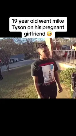 #bodycam #bodycam #teenmom#fyp