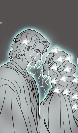 From the moment I met you, all those years ago, not a day has gone by when I haven't thought of you. ~Anakin I'm still so obsessed with epic TTwTT @Jorge Rivera-Herrans  #starwars #anakin #padme #epic #epicthemusical #anidala #clonewars #newhope #sw #darthvader #art #digitalart #digitalanimation #drawing #animatic #fypシ゚ #fyp #feed #CapCut 