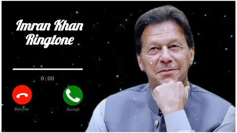 Meri Pakistanyo..? Best Ringtone Imran Khan♥️ #unfreezemyacount #viralvideo #foryoupage #fyp #trending #1millionveiws #veiwsproblem💔😶 #aiimrankhan #raidkhan804 