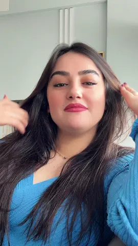 🔥