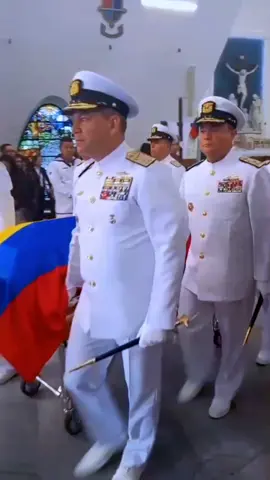 Paz en su tumba. QEPD 🫡🇨🇴⚓
