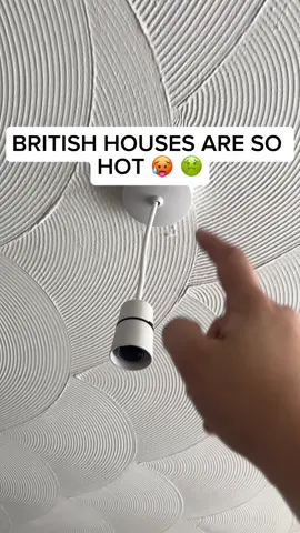 Imagine this in your bedroom this summer 🤤  #Summer #fan #heat 