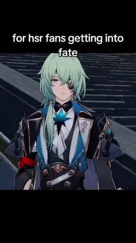 other things: - archer is still a poc, hes just asian and his skin isnt naturally Like that. - no, i cant fix the very 2000s writing. - im sorry if you watch anything relating to illya. - I CANT DO ANYTHING ABOUT GILGAMESH YOU JUST HAVE TO ACCEPT HE'S HORRIBLE | #archer #saber #fatestaynight #HonkaiStarRail #hsr 