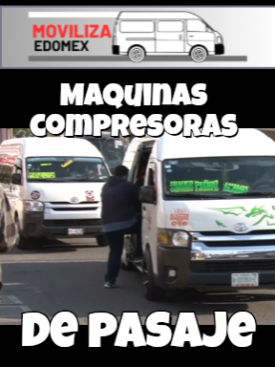 Ya no viajes parado en la combi ¡Ojo! ¿Sabías que las combis NO están hechas para ir de pie? 🤯 Viajar así es un riesgo 🚨 #combispeligrosas #transportepublico #transportedepasajeros#edomex #SeguridadVial #viral_video #tik_tok #tarifazo #noaltarifazo