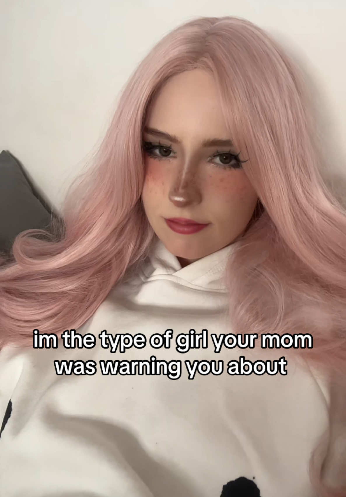 who want me >.< #egirl #fyp #altgirl #alt 