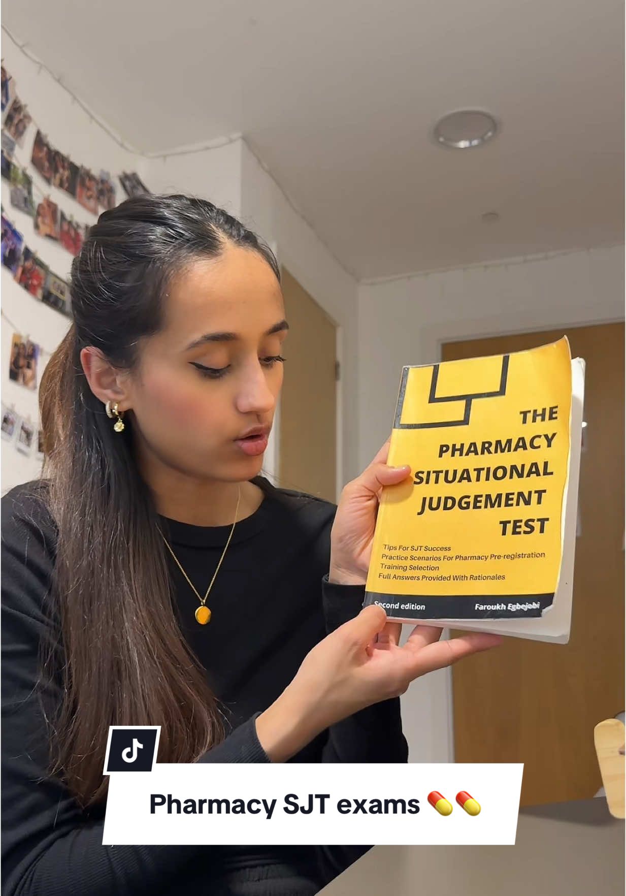 Replying to @hannahntema3 hope this helps & good luck !! 💊💊 #pharmacy #studywSoni #pharmacytok #studentlife 