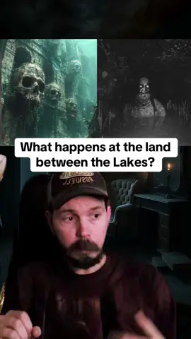 What happens at the land between the Lakes? #landbetweenthelakes #lakes #kentucky #tennessee #dogman #dogmanencounters #unsolvedmysteries #camping #scarystorytime #creepystory #creepystorytime #cryptids #unsolvedcasefiles 