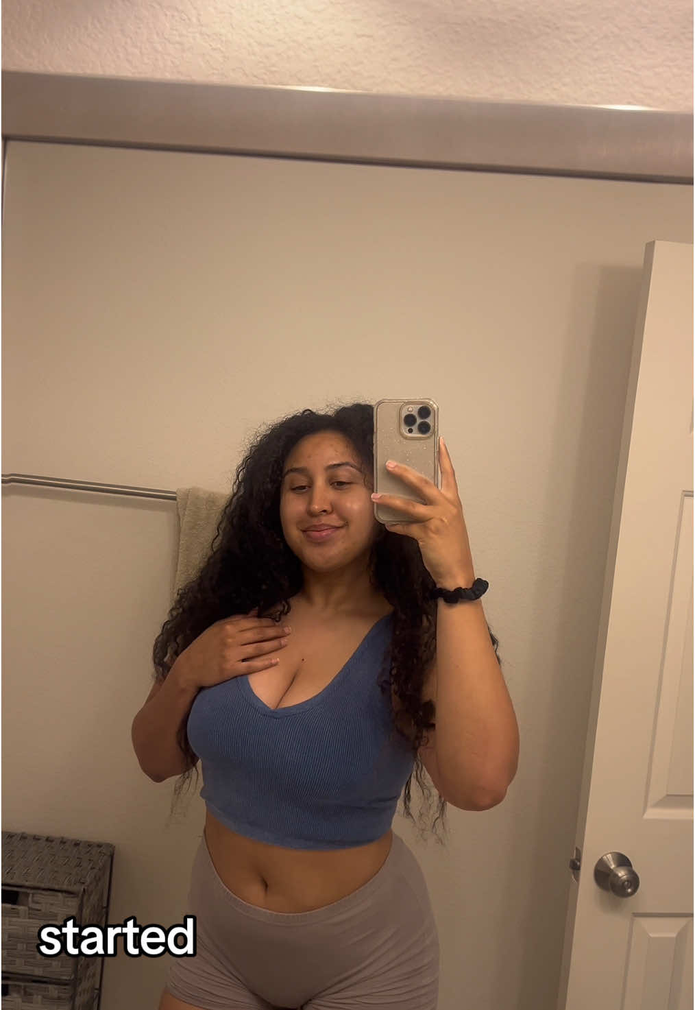 Another daily vlog🥰 #dailyvlogs #busyday #fyp #followformore👉🏽👉🏽 