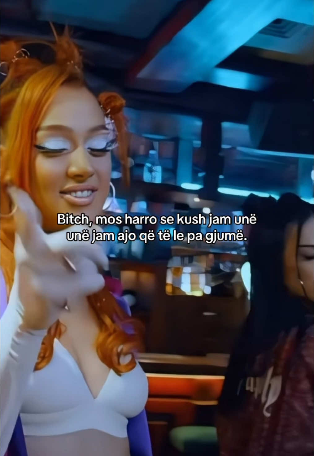 OUT NOW Nio ft. Melisa Lleshi - Parameno.  © All rights reserved to Folépublishing / Nio Channel.  #melisa #lleshi #Nio #melisalleshi #newsong #outnow #out #now #parameno #fyp #foryou #viral #viralvideos #tranding #albania #kosovo 